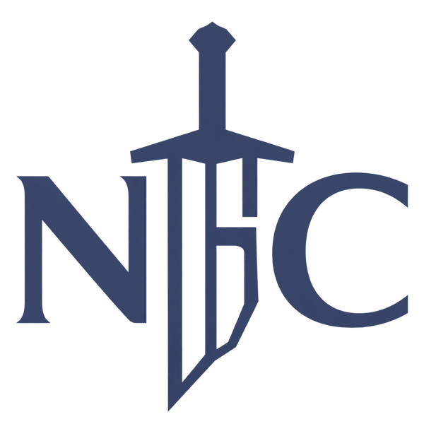 NightForgeCollectors