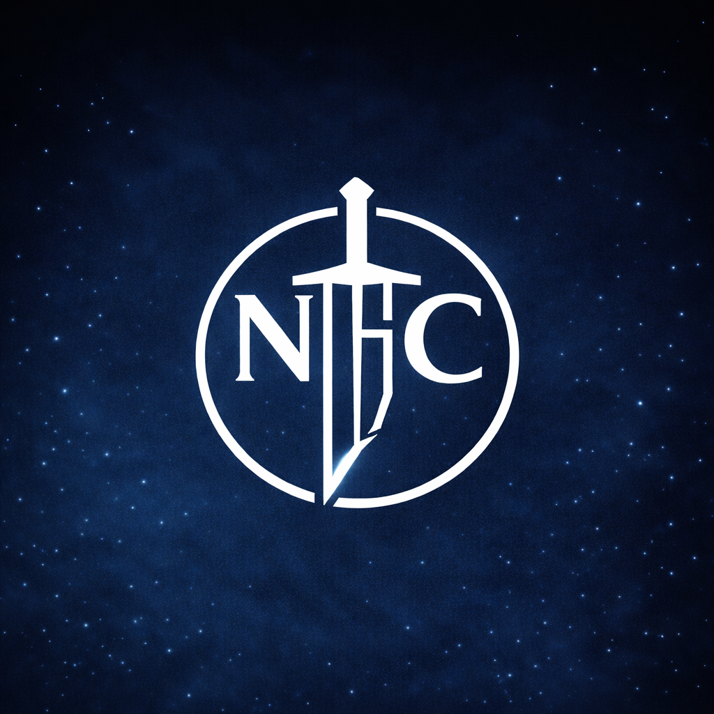 NightForgeCollectors